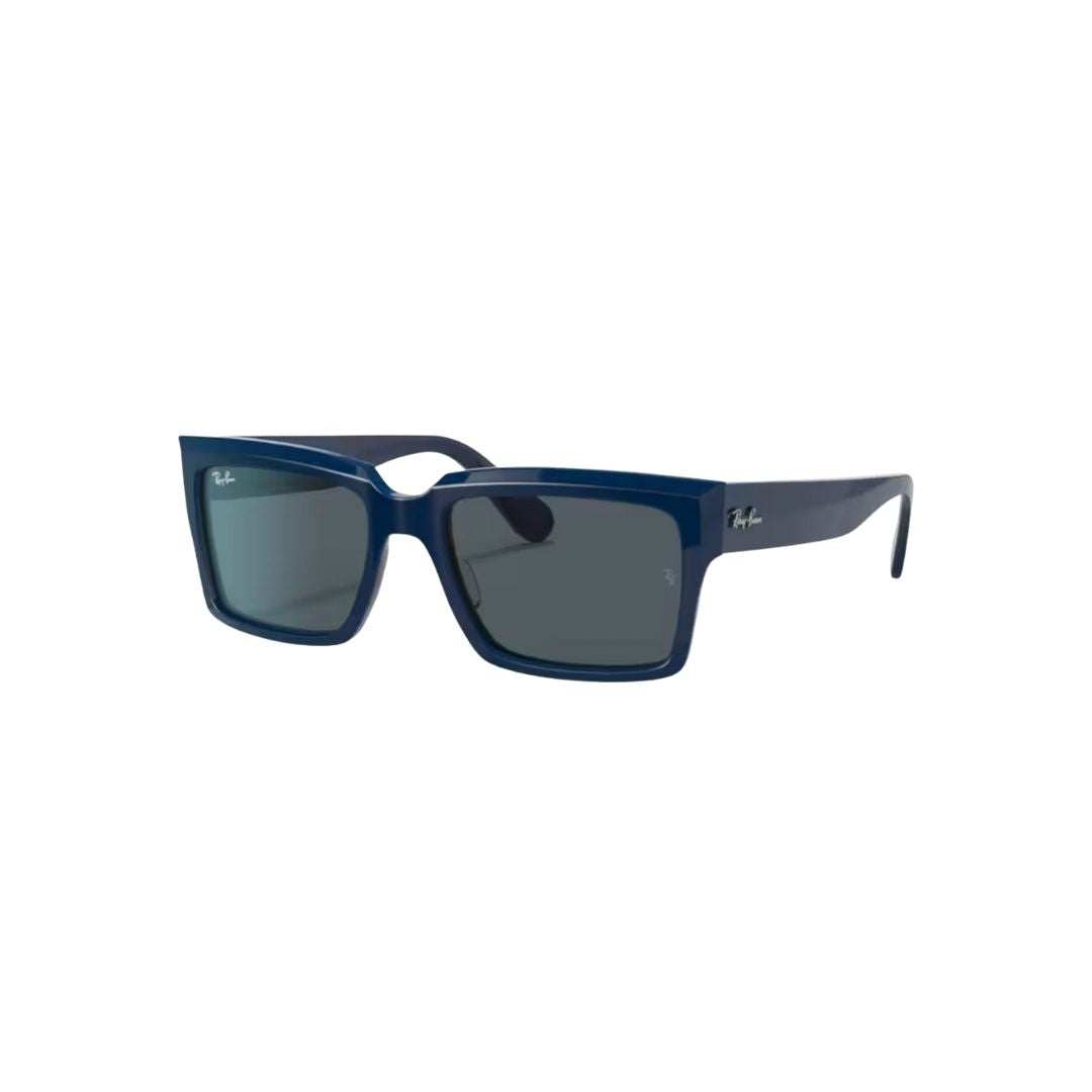 Rayban Inverness RB2191