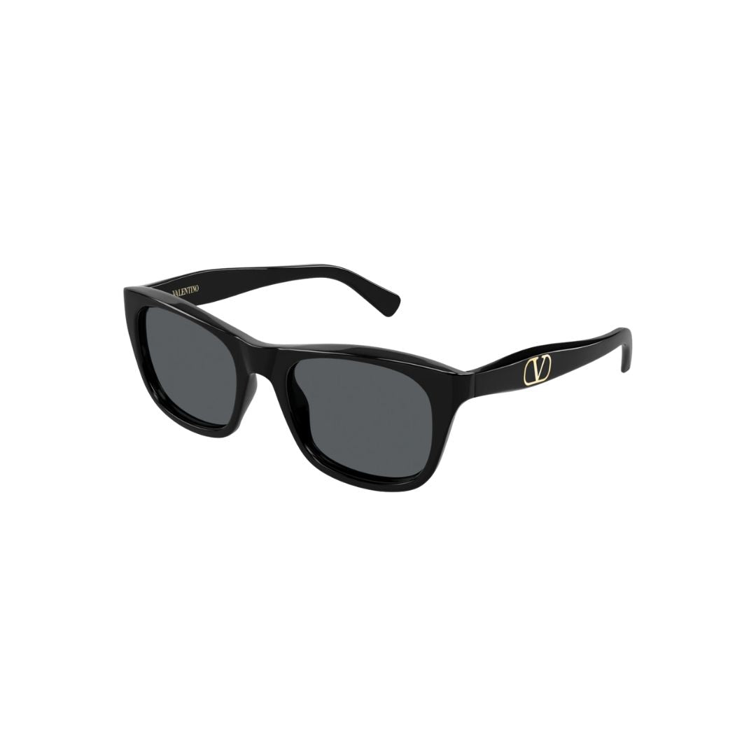 Valentino VG 0013SK