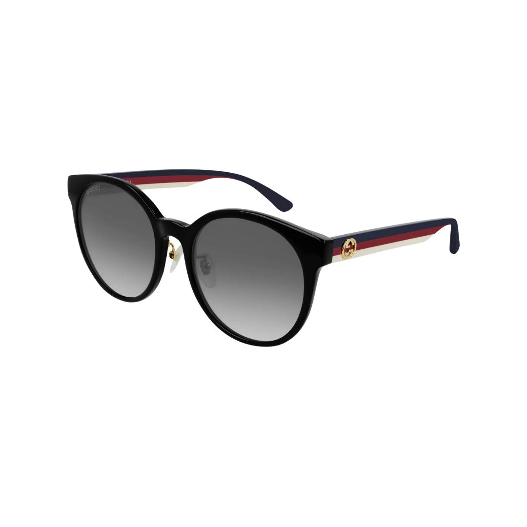 Gucci Sunglasses GG0416SK