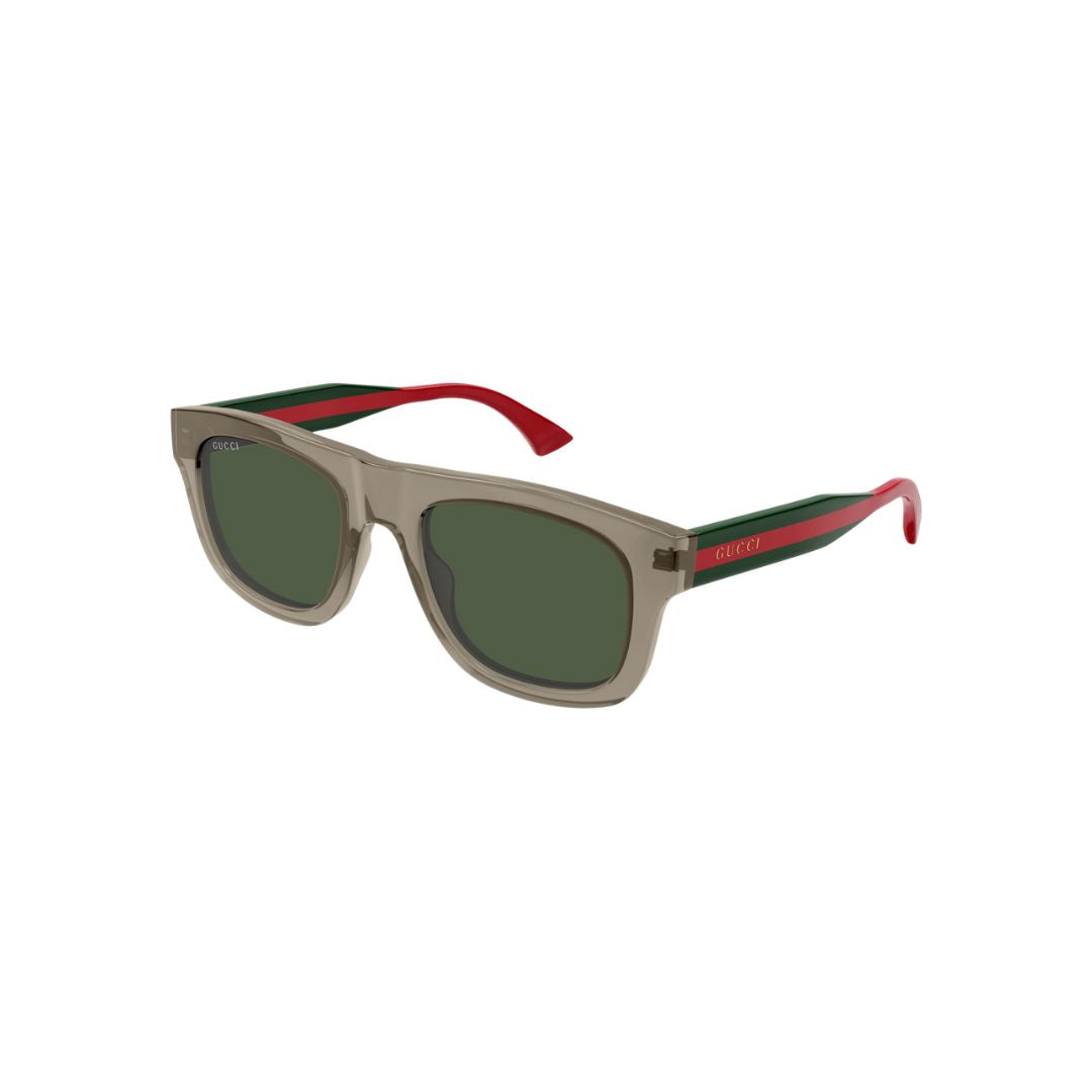 Gucci GG1991S Men's Sunglasses