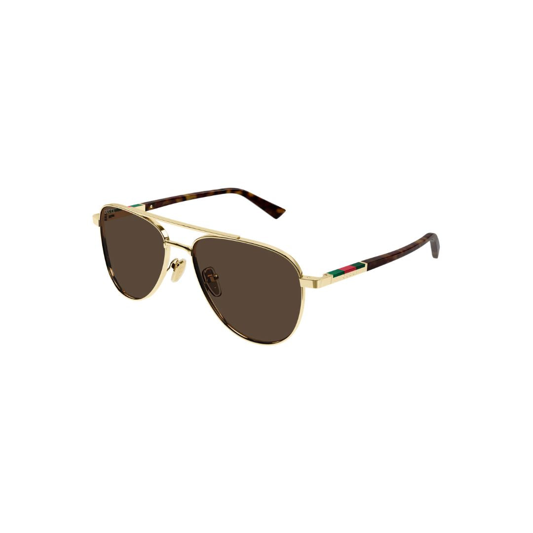 Gucci Sunglasses GG1962S
