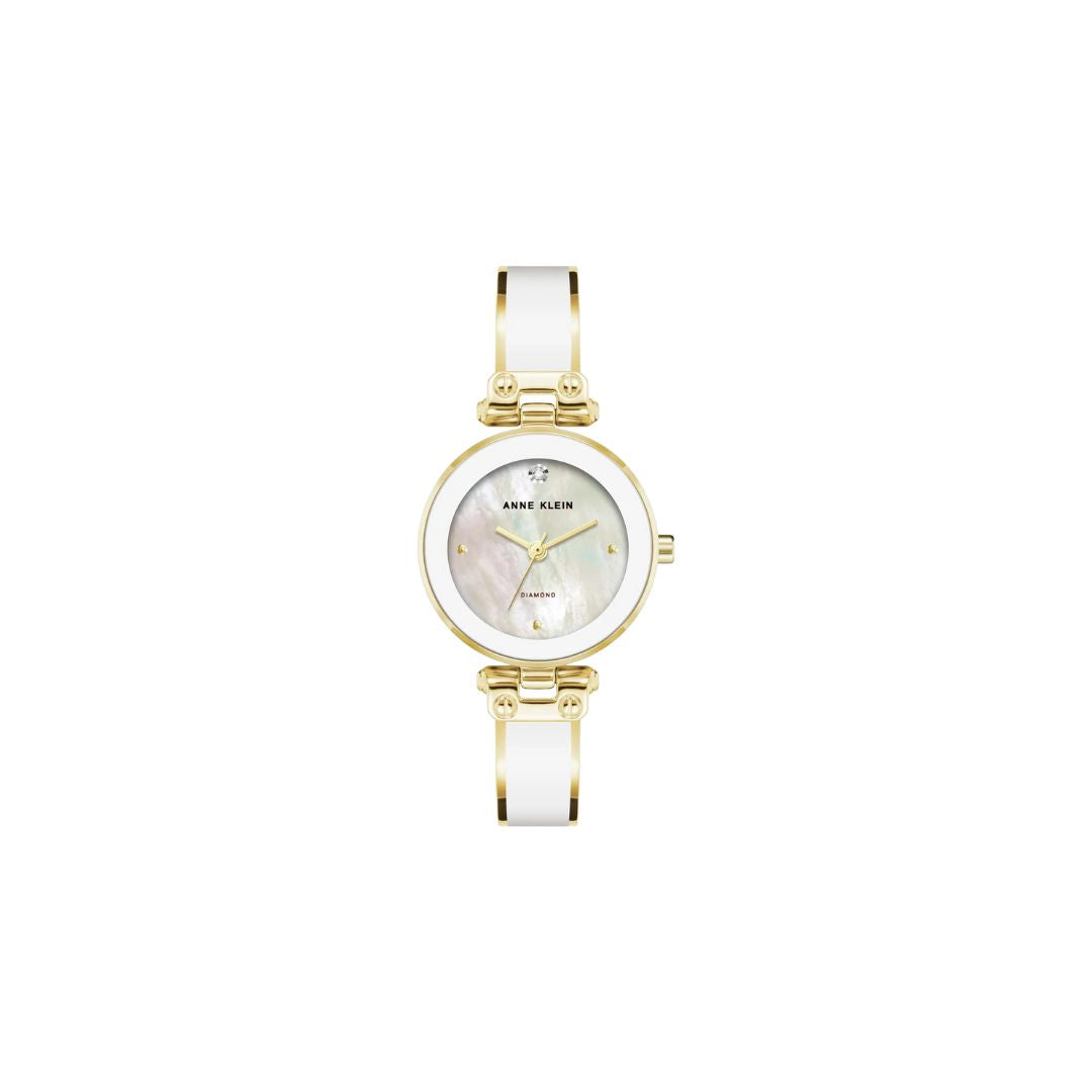 Anne Klein AK/1980WTGB