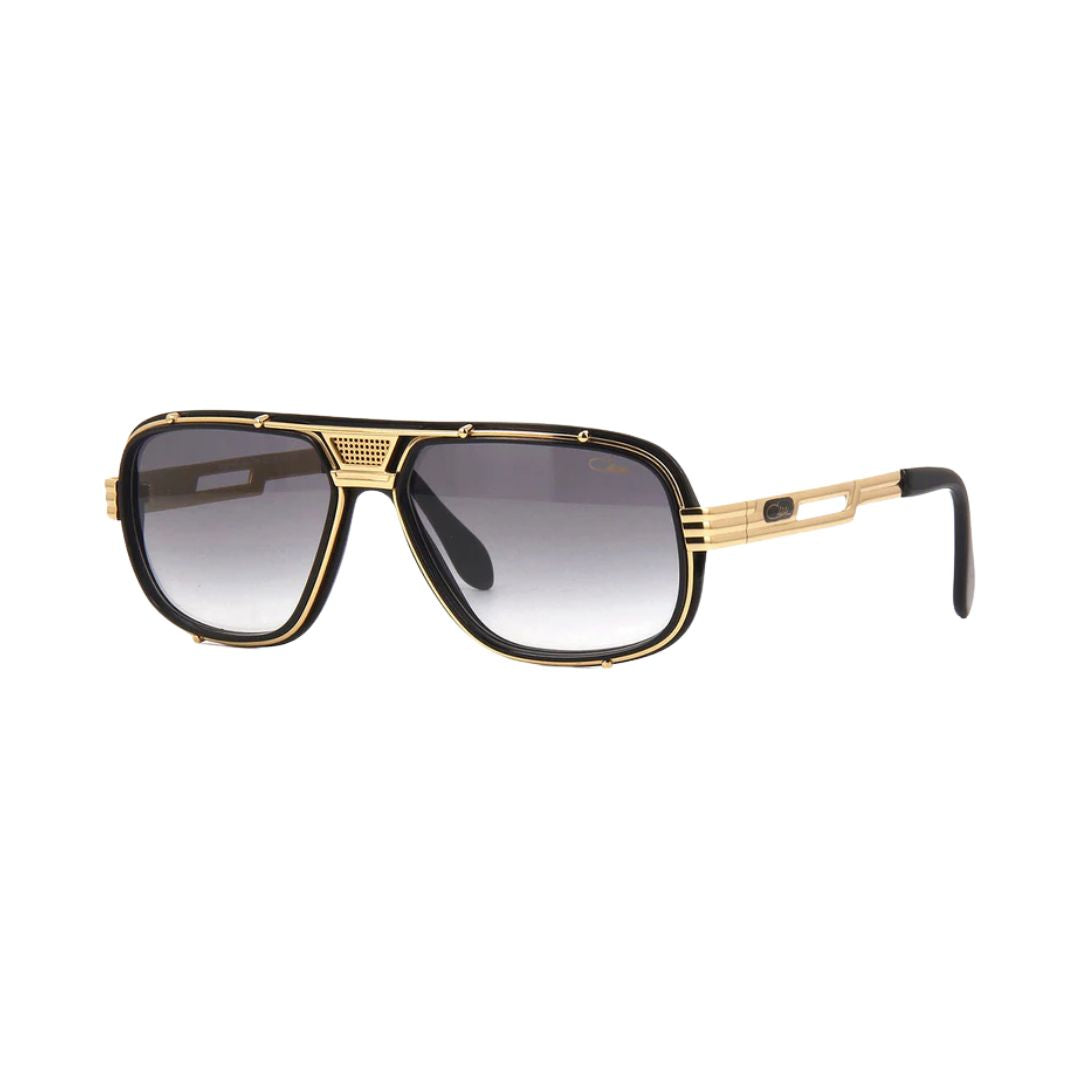 Cazal Sunglasses MOD 665 C001