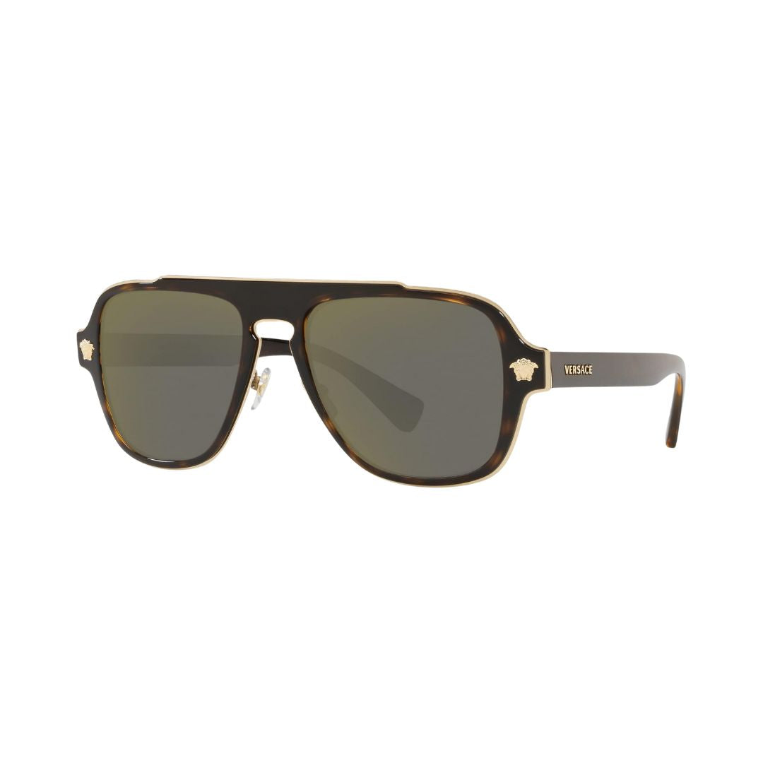 Versace Sunglasses VE2199