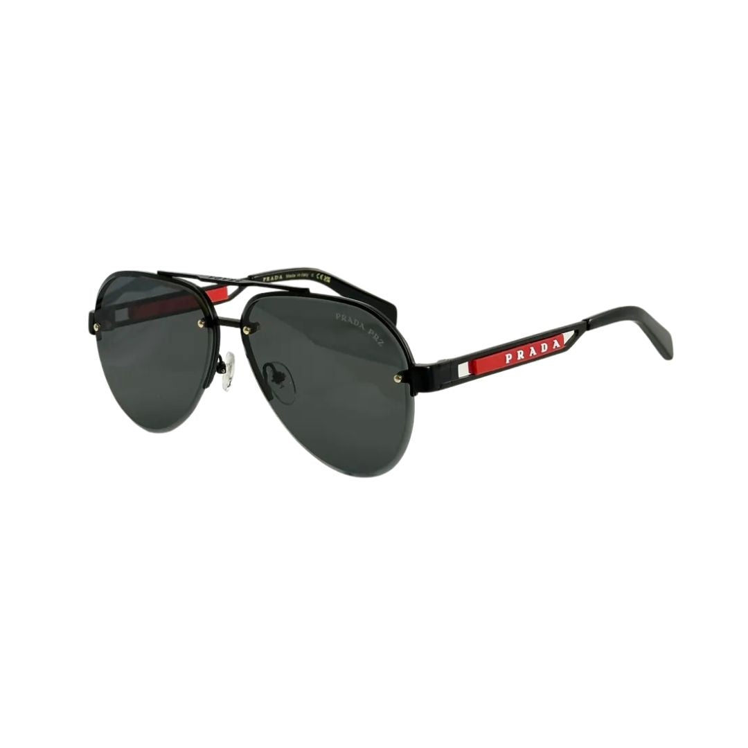 Prada Sunglasses PR165VS