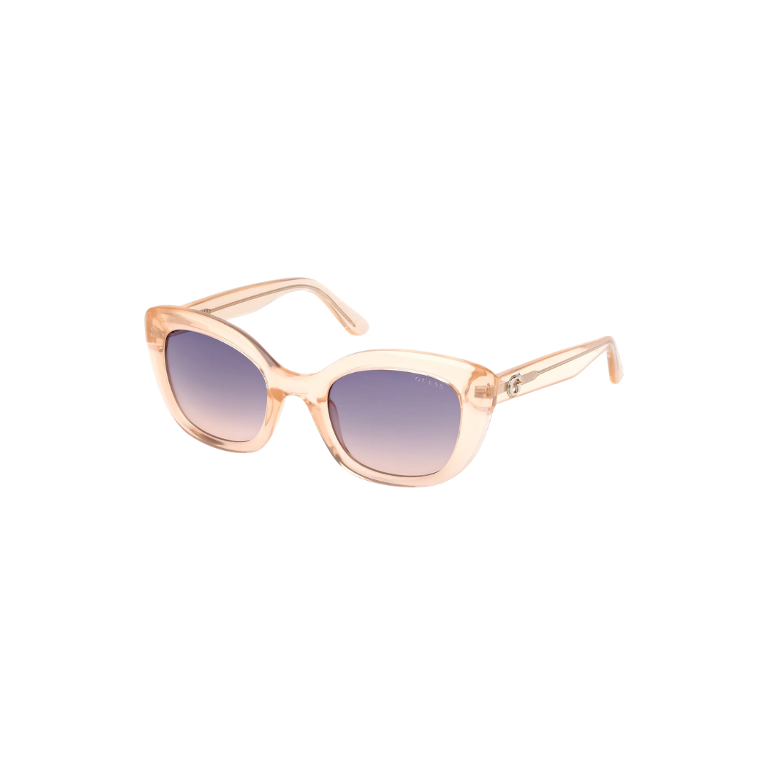 Guess GU00196