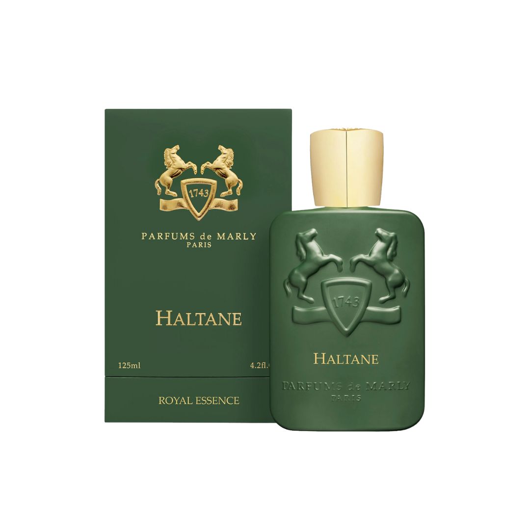 Parfums De Marly Haltane EDP