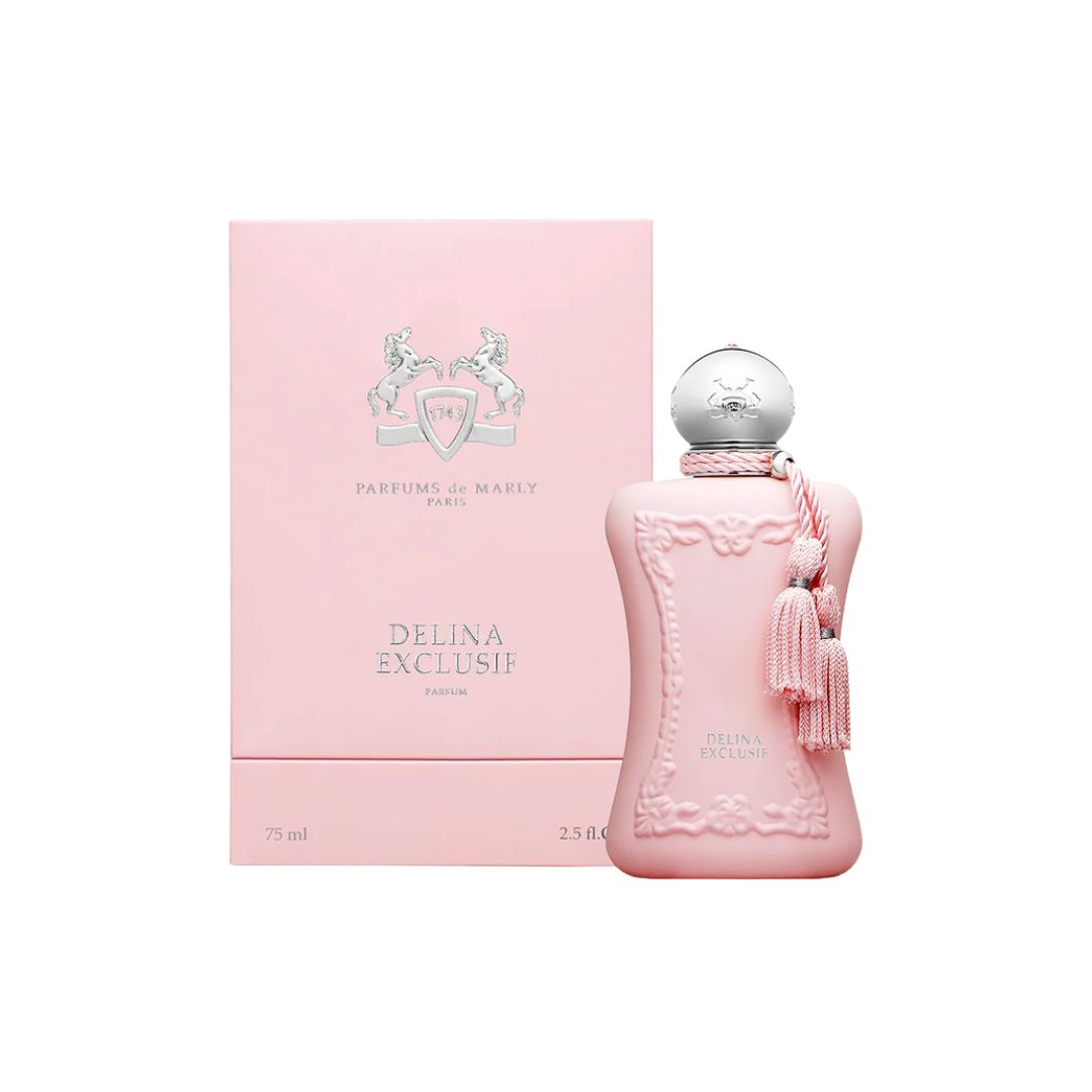 Parfums De Marly Delina EDP