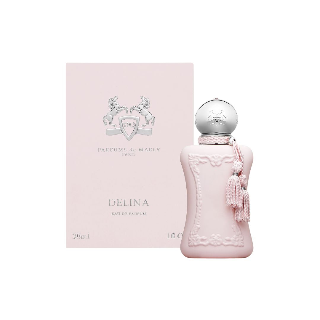 Parfums De Marly Delina Exclusif