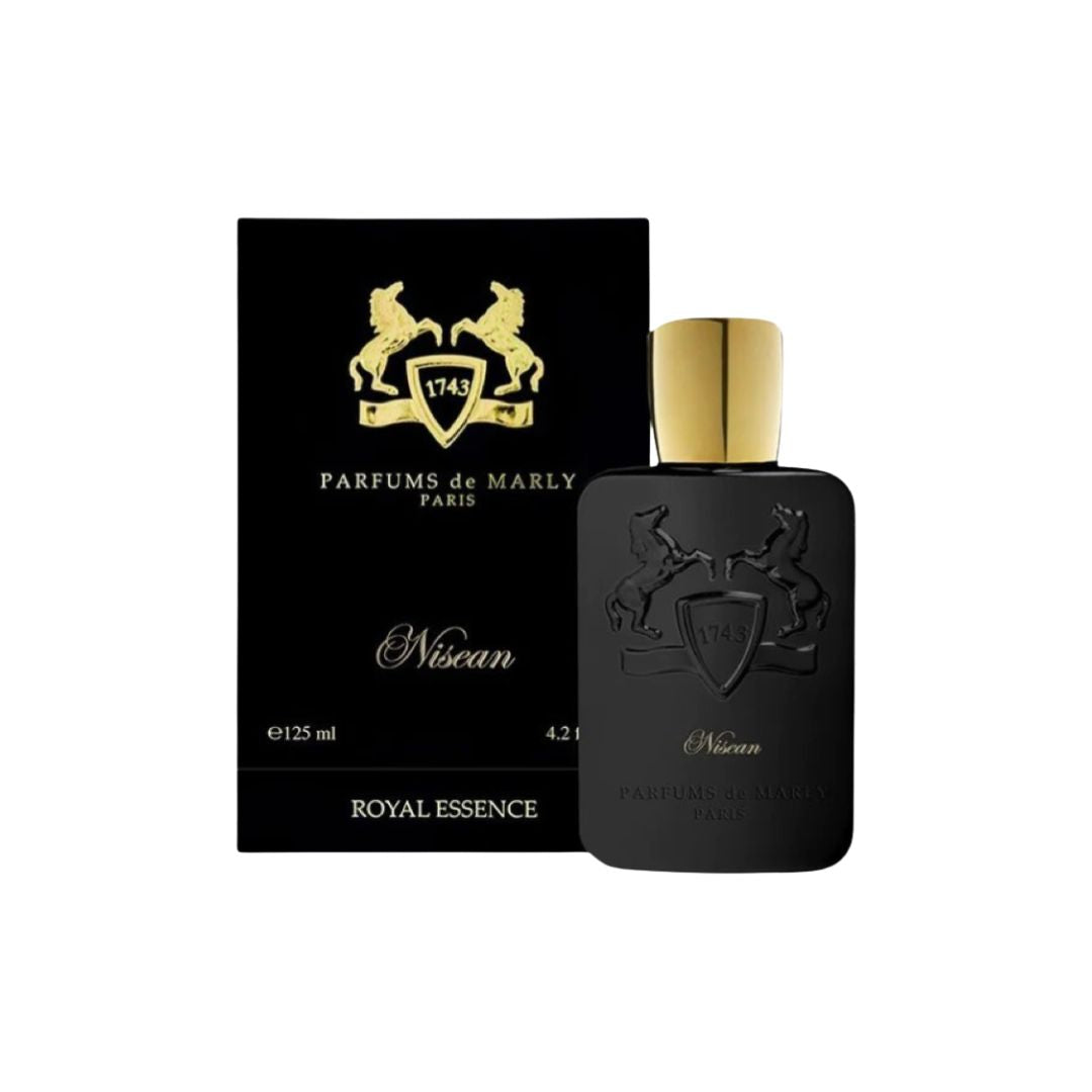 Parfums De Marly Nisean EDP