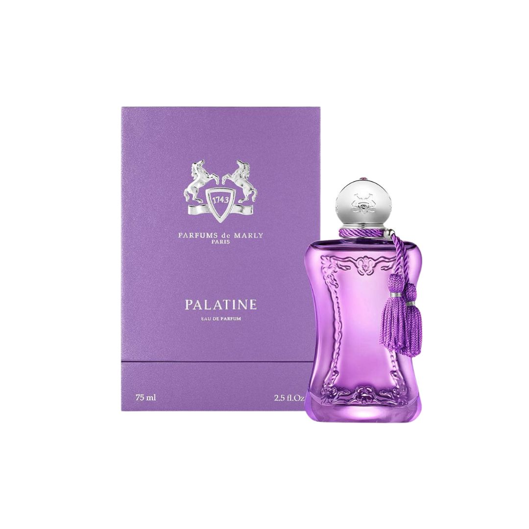 Parfums De Marly Palatine EDP