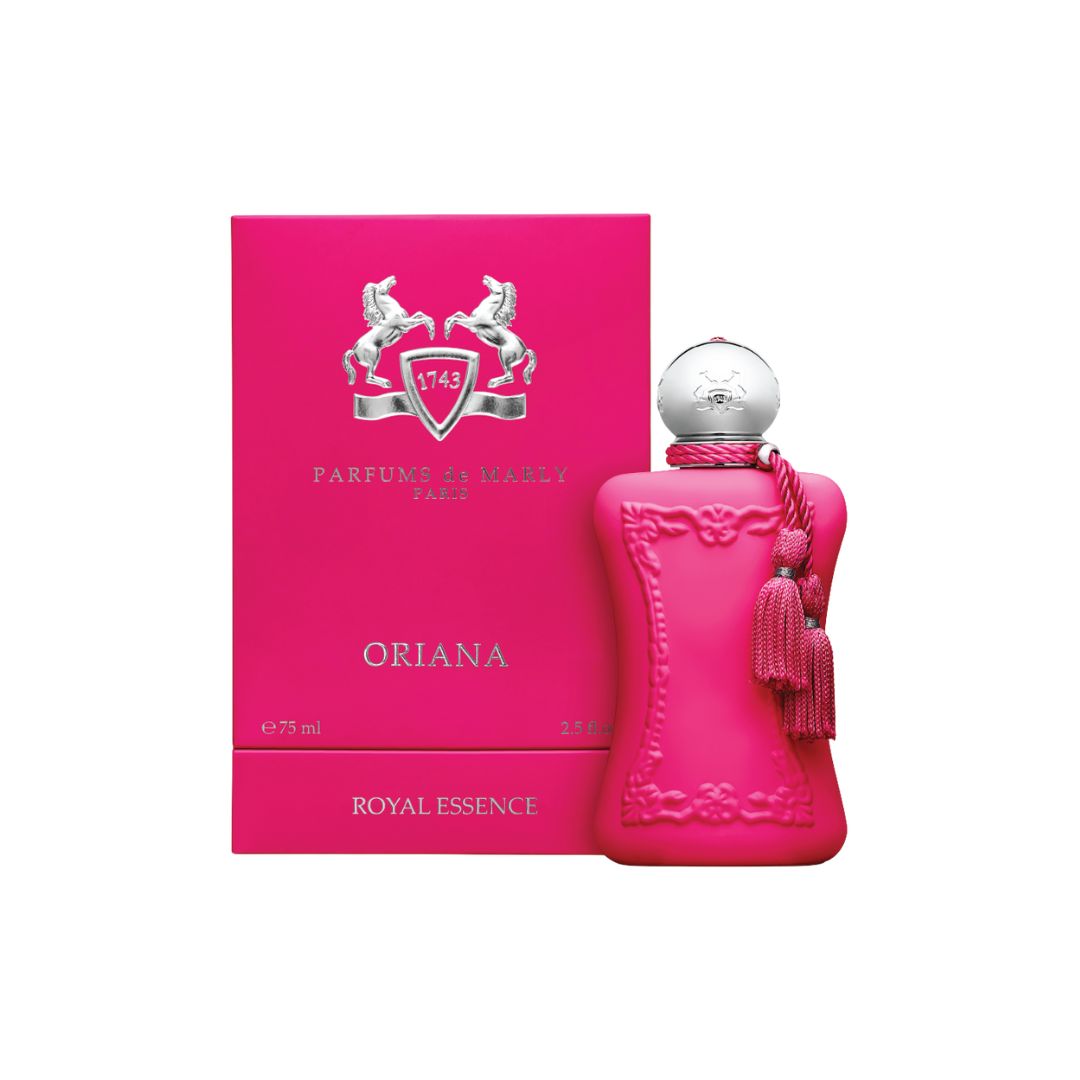 Parfums De Marly Oriana EDP