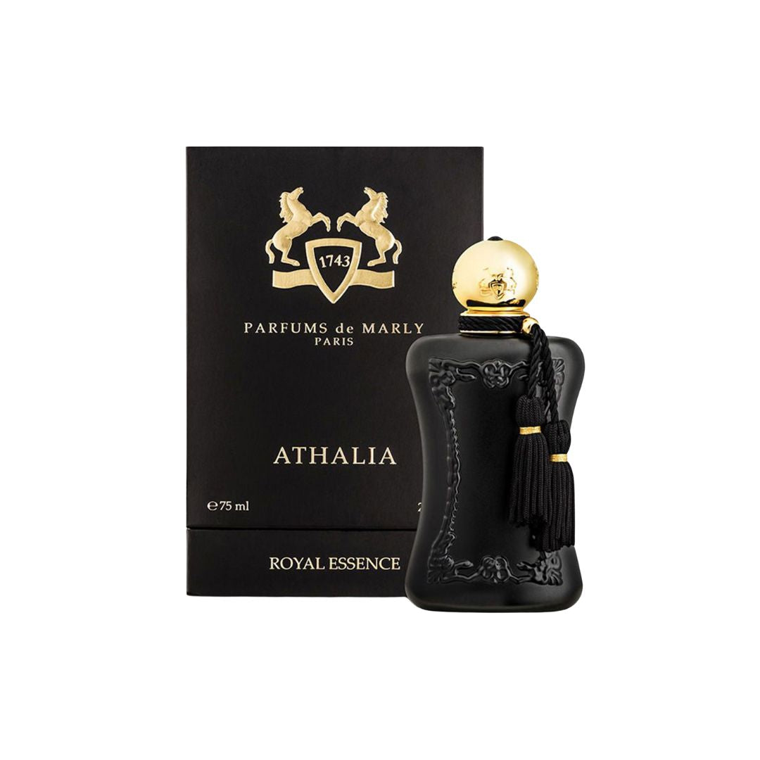 Parfums De Marly Athalia EDP