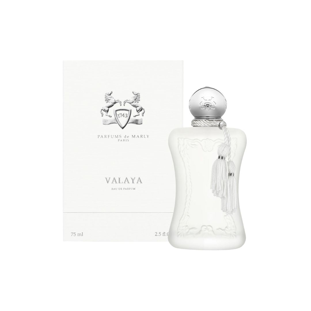Parfums De Marly Valaya EDP