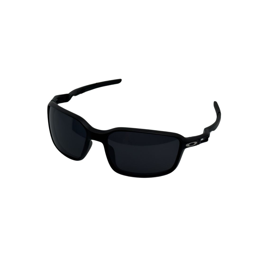Oakley Siphon OO9429