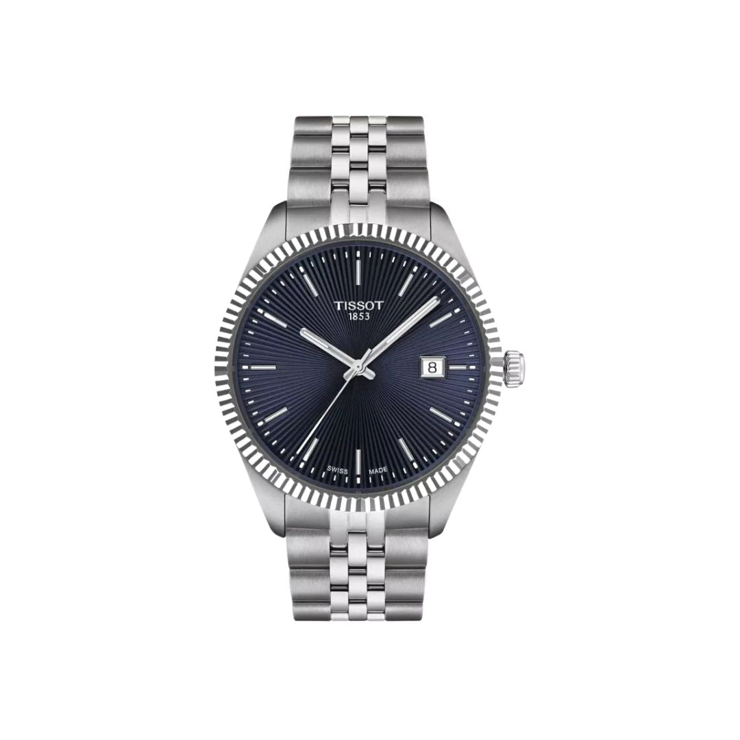 Tissot Ballade T156.410.11.041.00