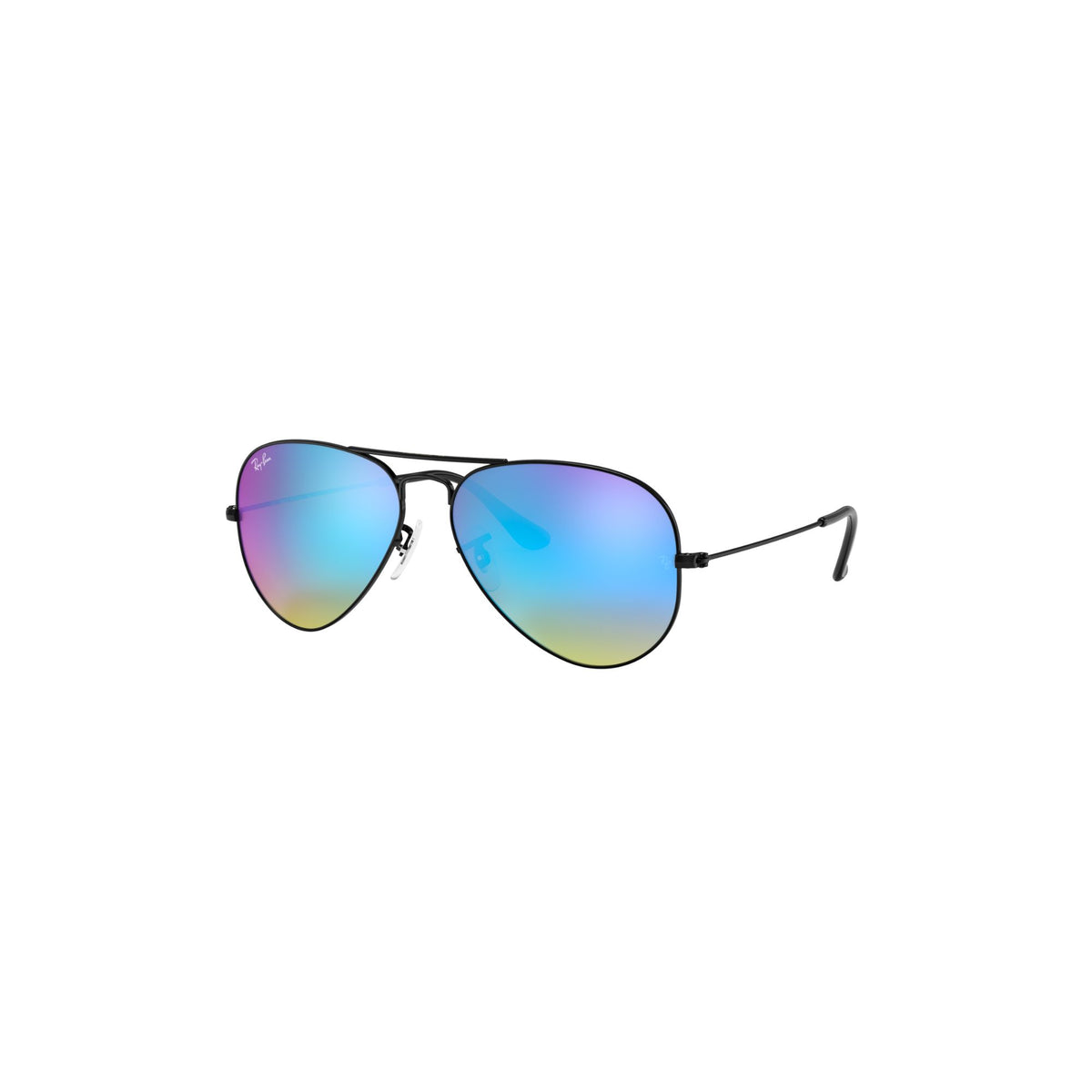 Rayban Aviator RB3025 58mm