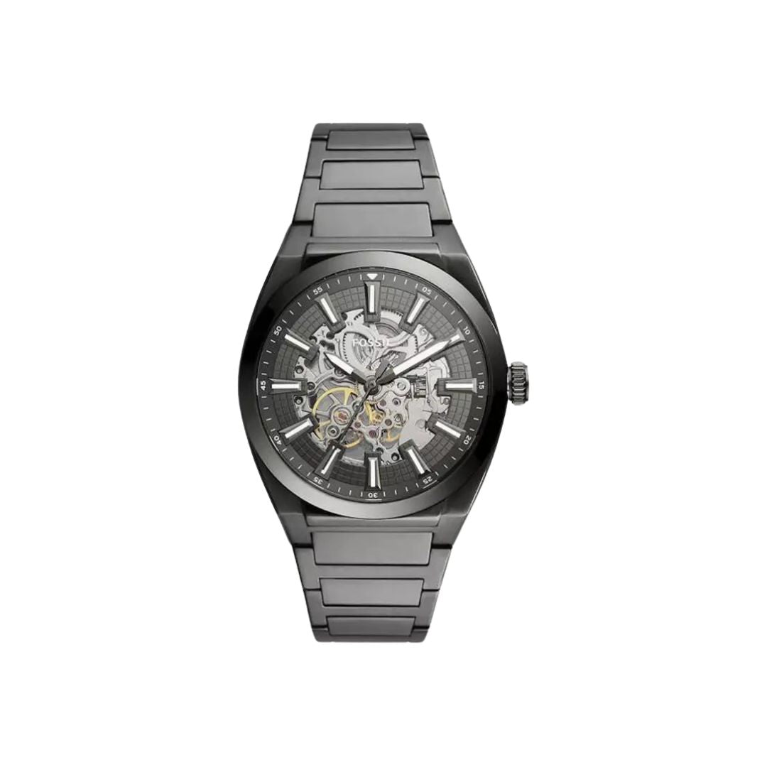 Fossil ME3206