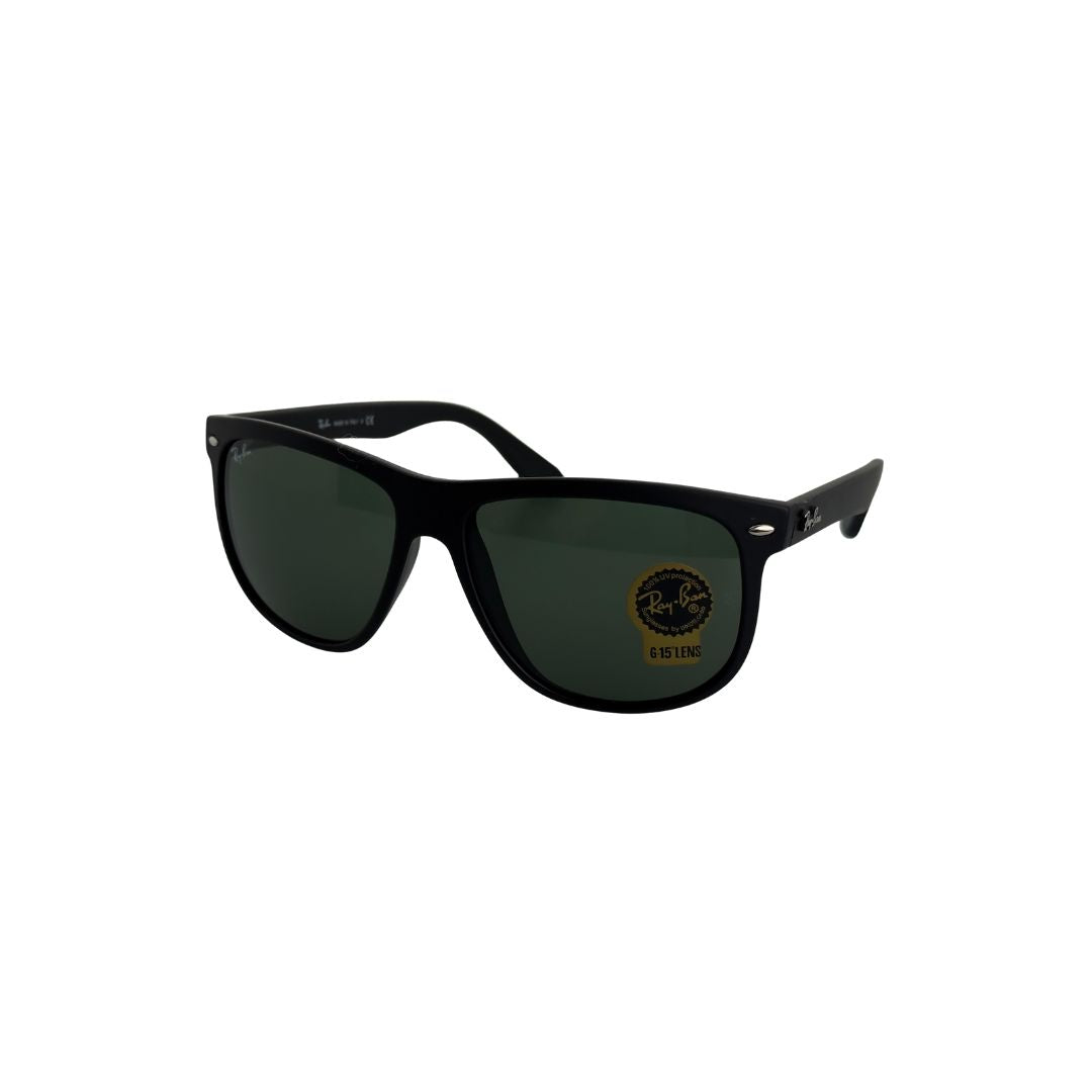 Rayban Boyfriend RB4147