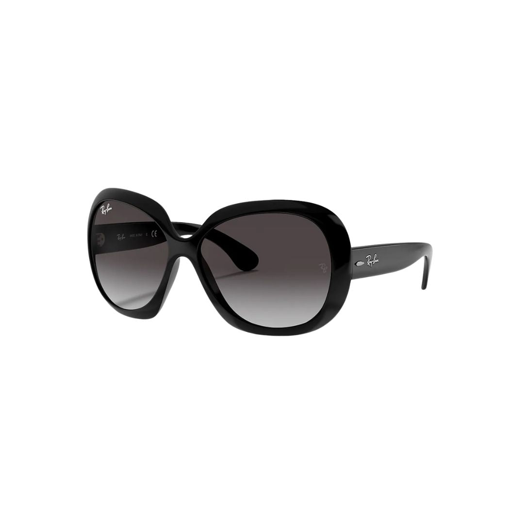 Rayban Jackie Ohh II RB4098