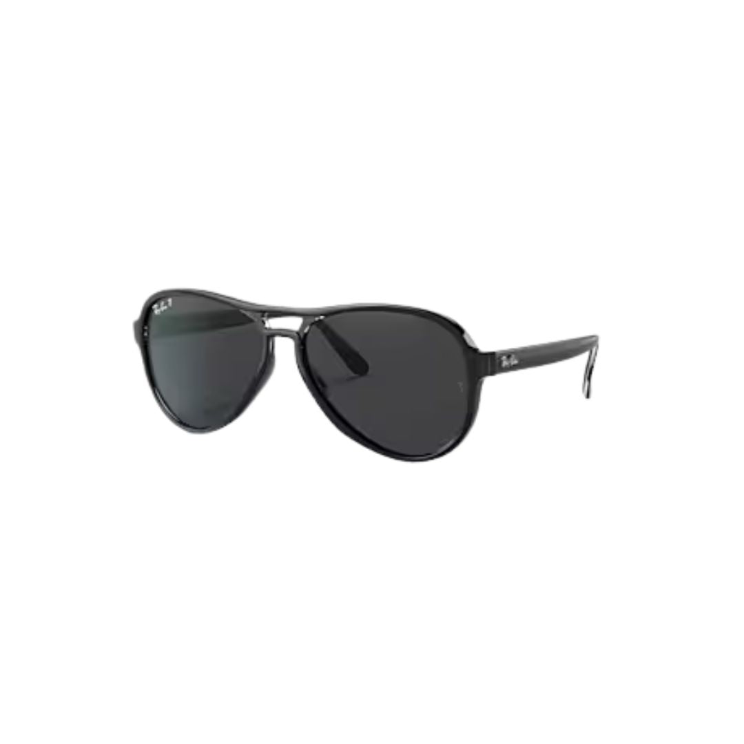 Rayban Vagabond RB4355