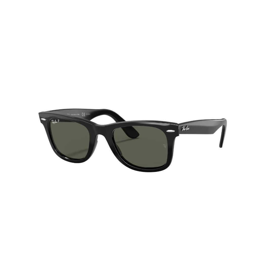 Rayban RB2140