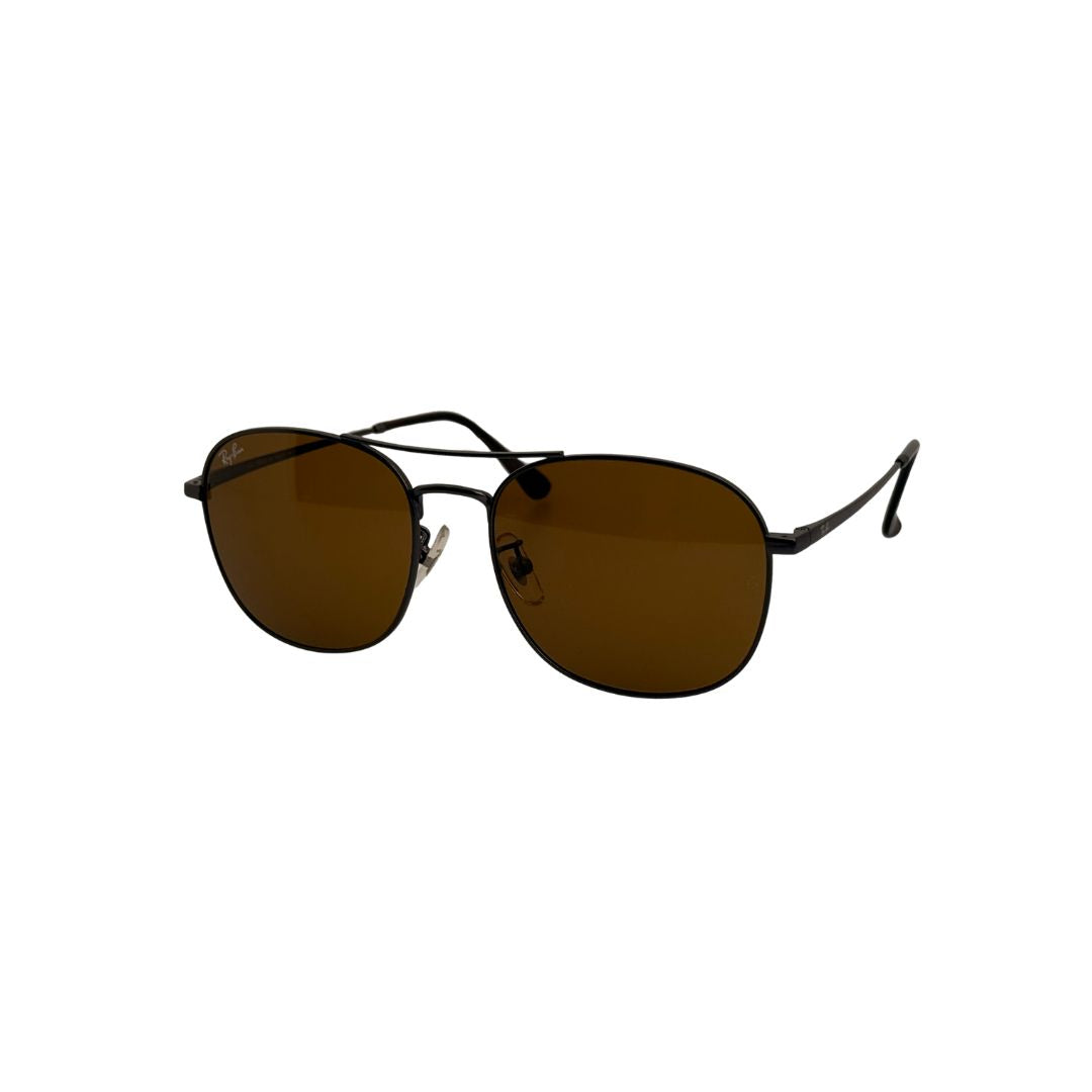 Rayban RB3613D