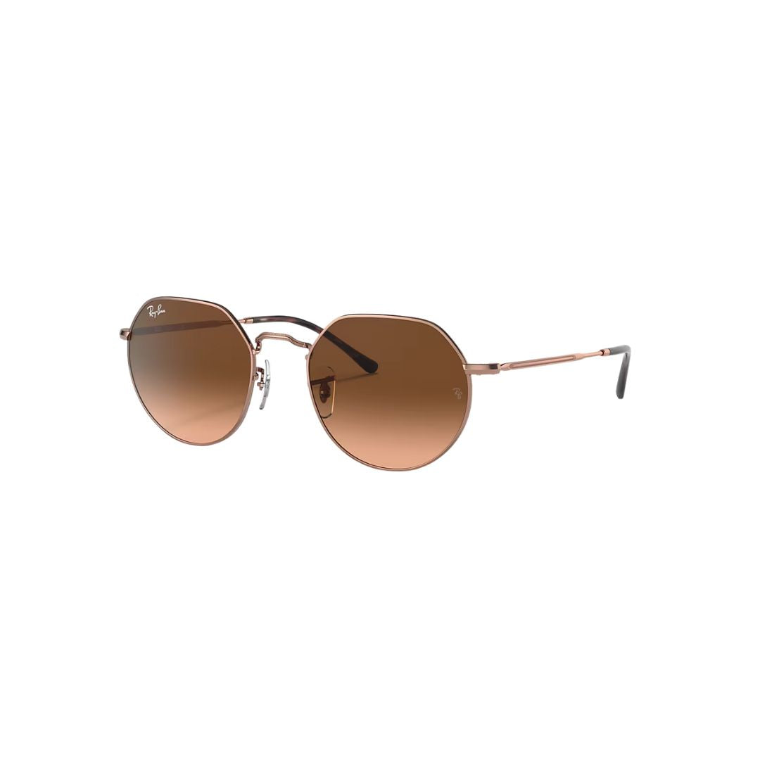 Rayban Jack RB3565