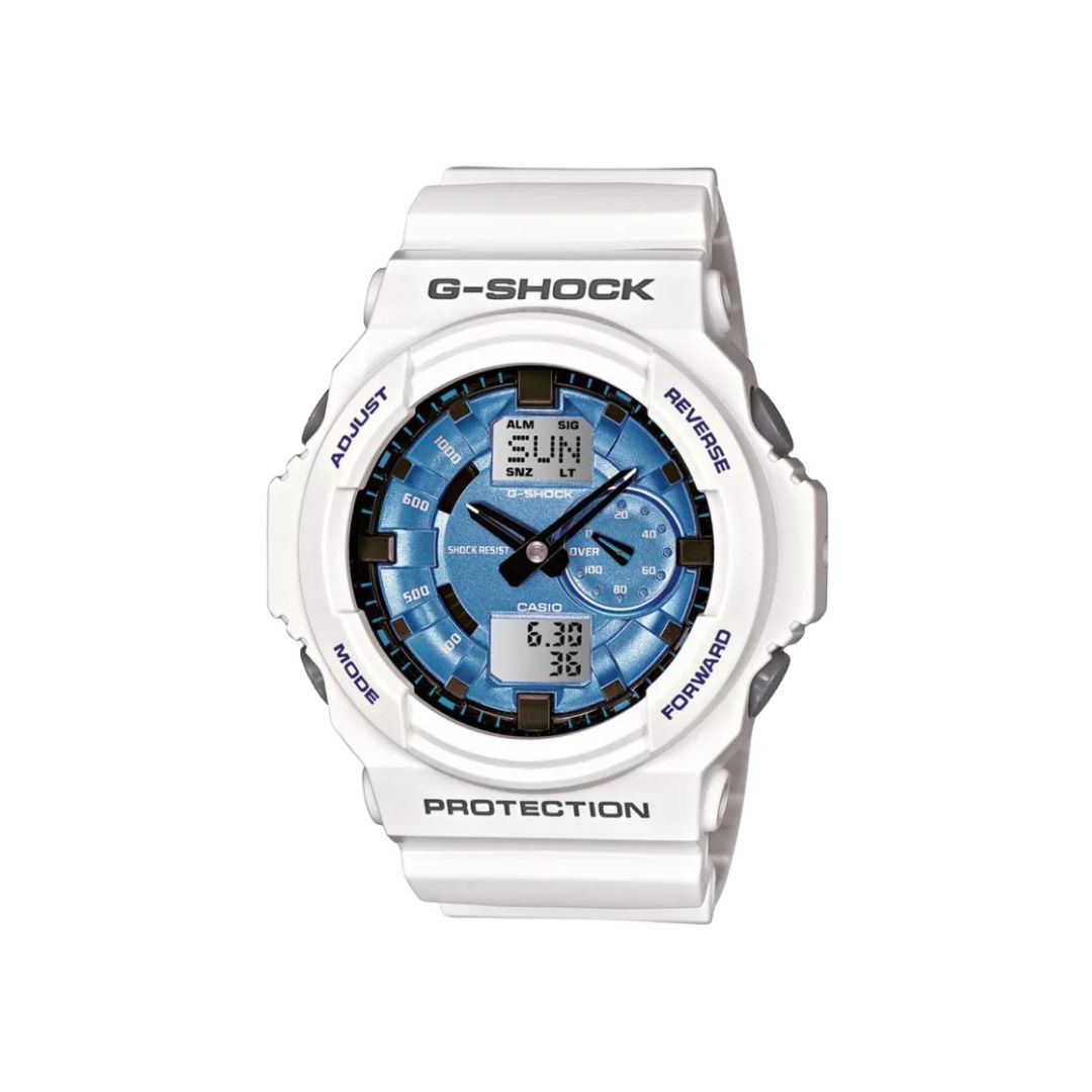 Casio G-Shock GA150MF-7A