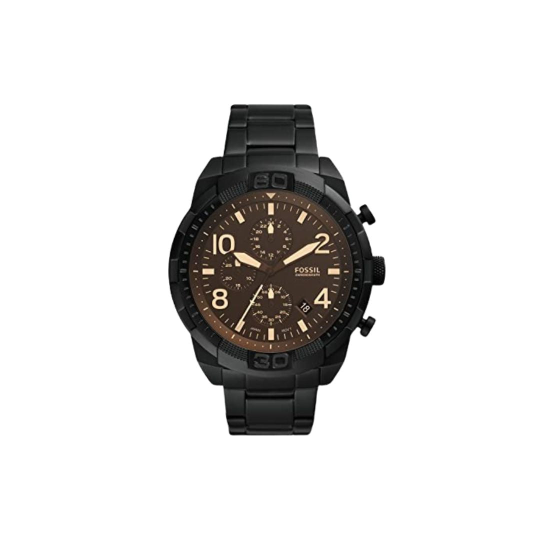 Fossil FS5876