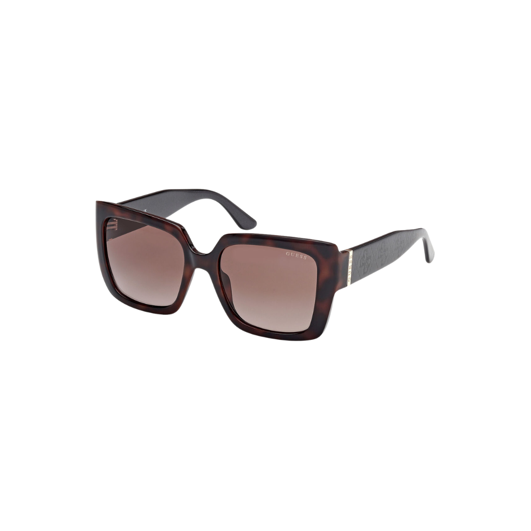 Guess GU00200