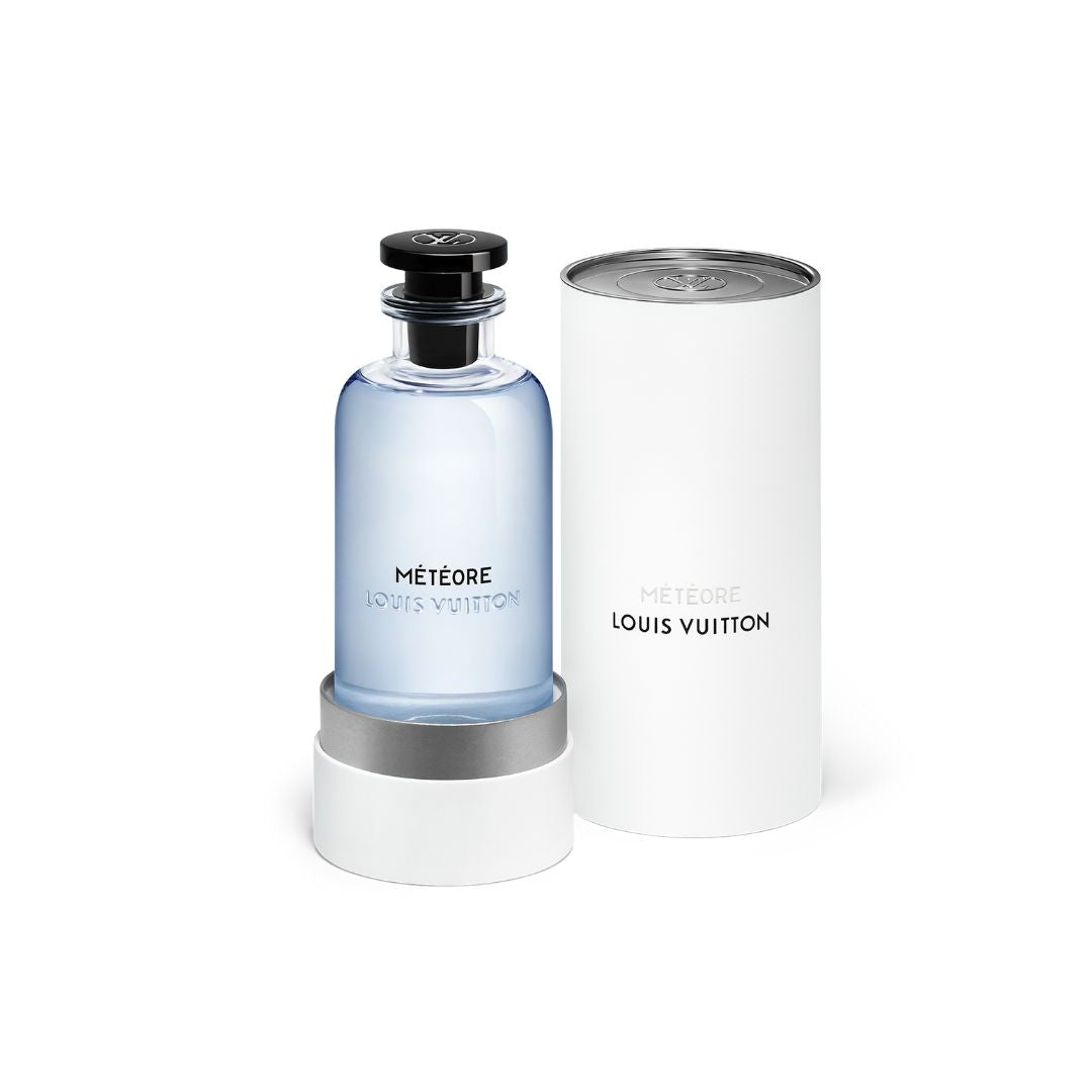 Louis Vuitton Météore EDP