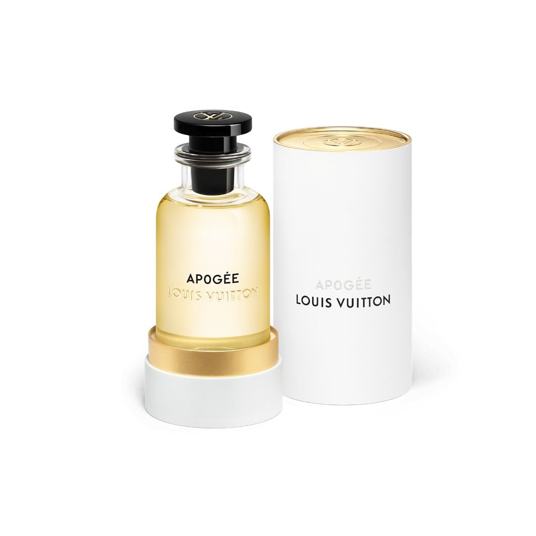 Louis Vuitton Apogee EDP