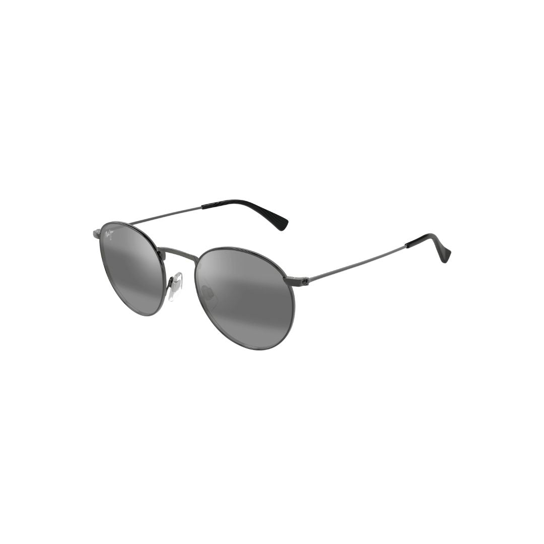 Maui Jim Pūkaua Polarized Sunglasses MJ0667S