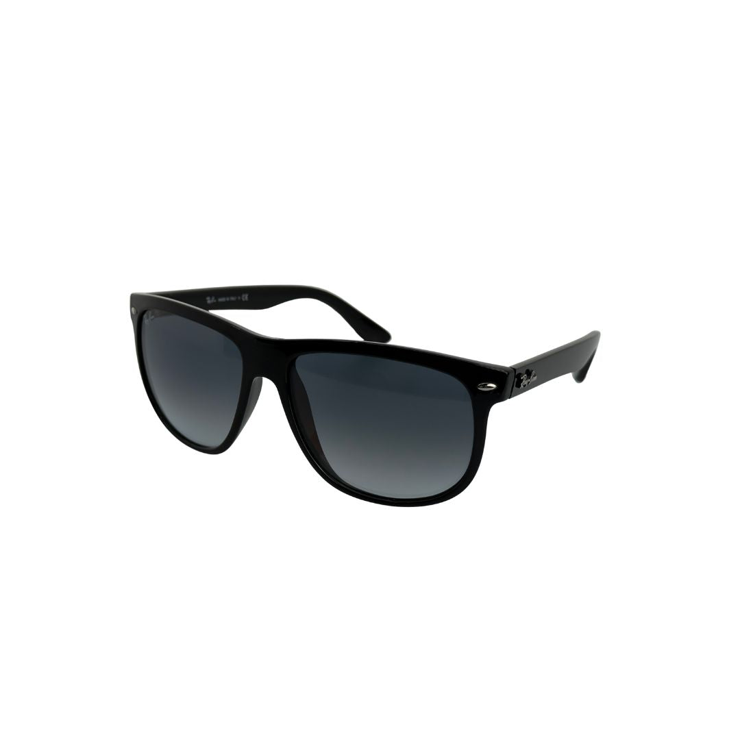 Rayban Boyfriend RB4147