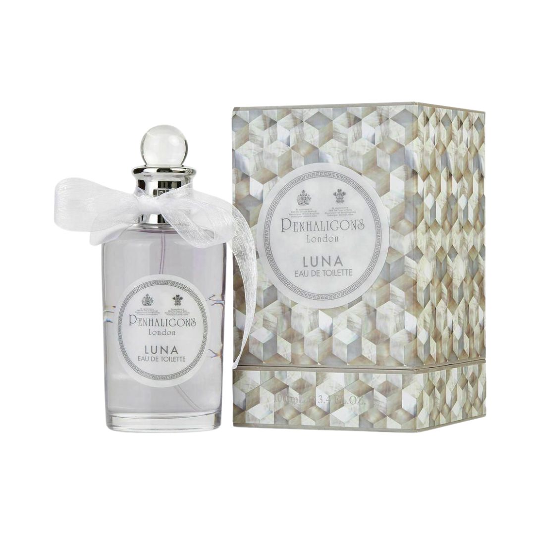 Penhaligon's Luna EDP