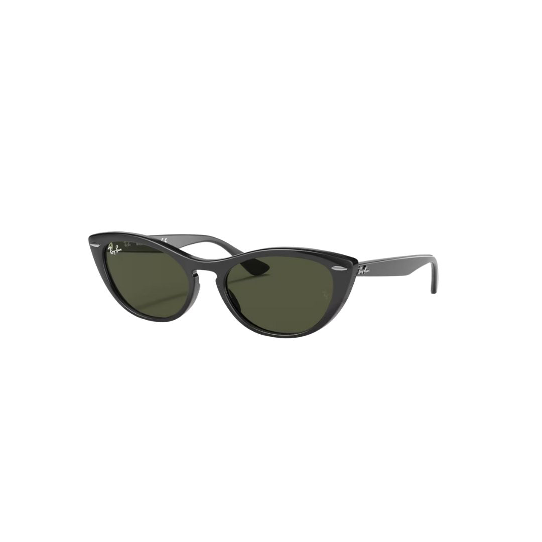 Rayban Nina RB4314-N