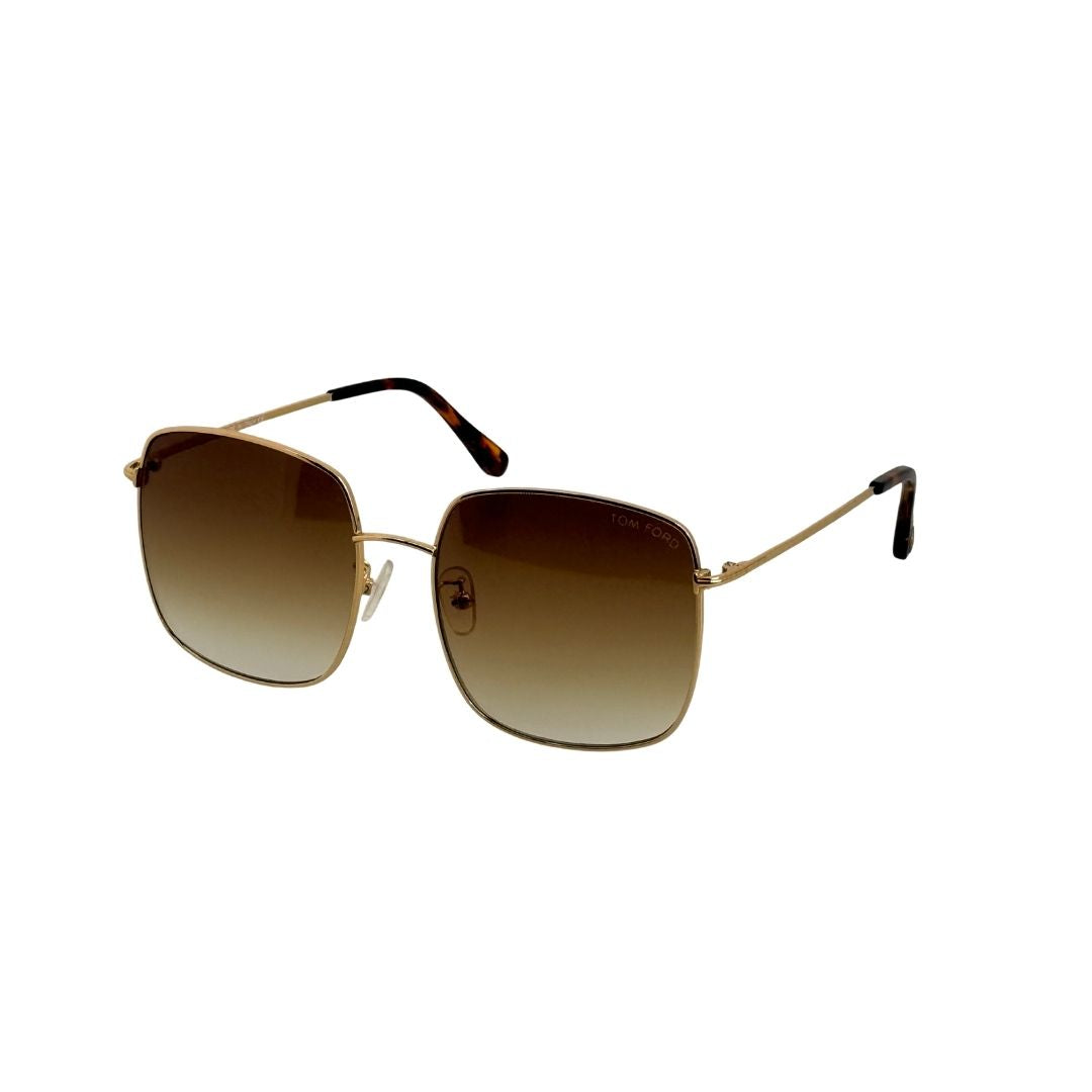 Tom Ford FT0739-F