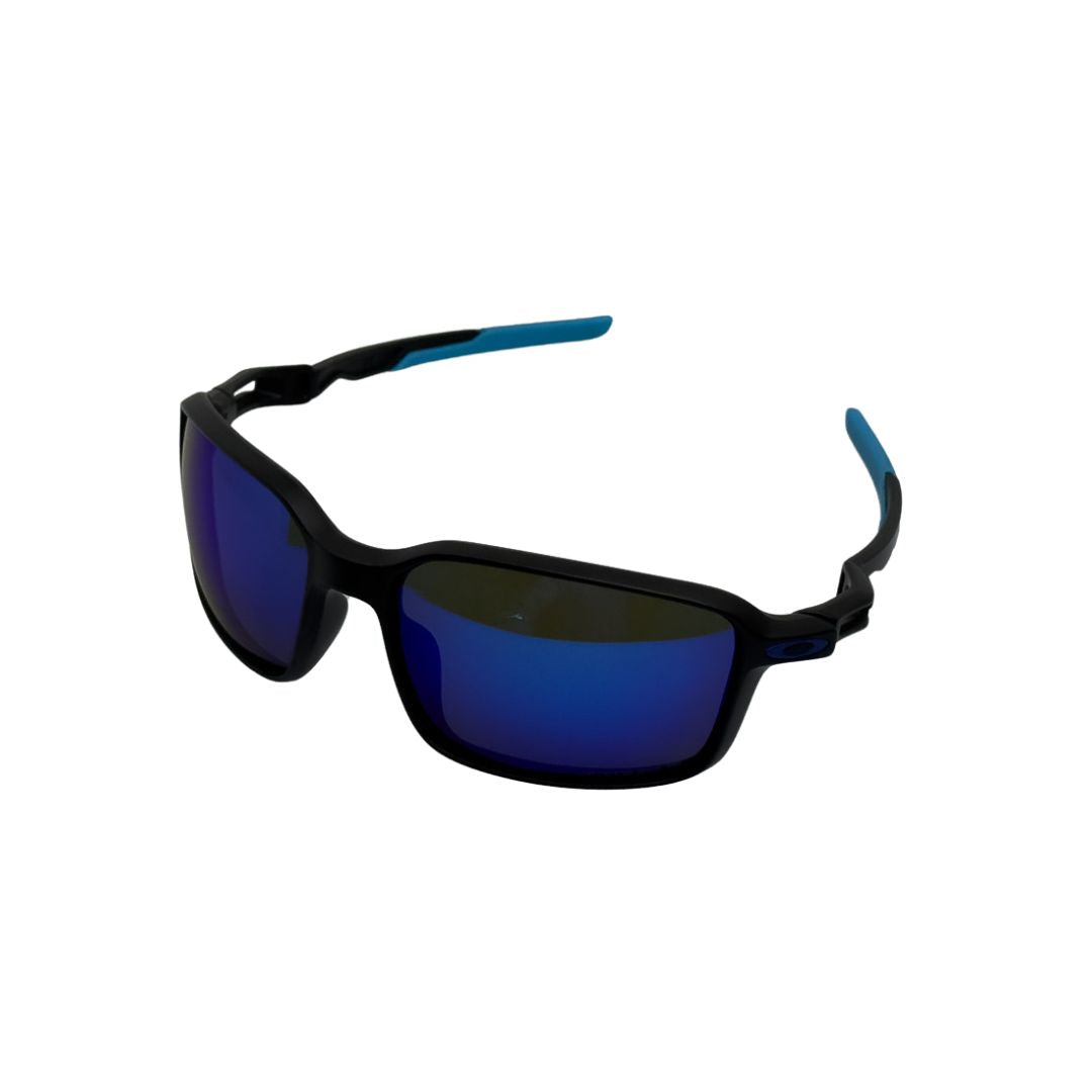 Oakley Siphon OO9429
