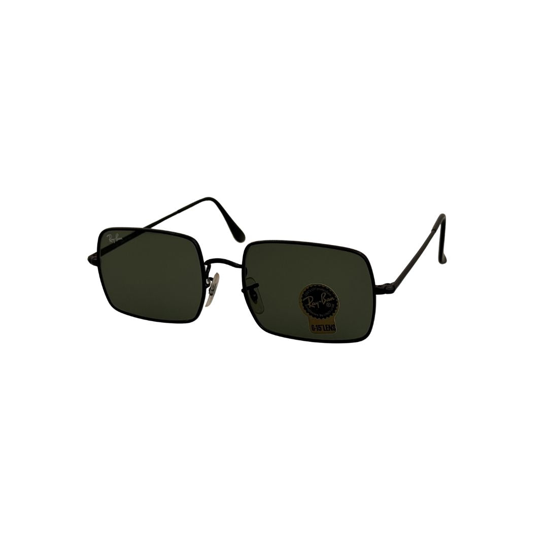 Rayban Rectangle RB1969