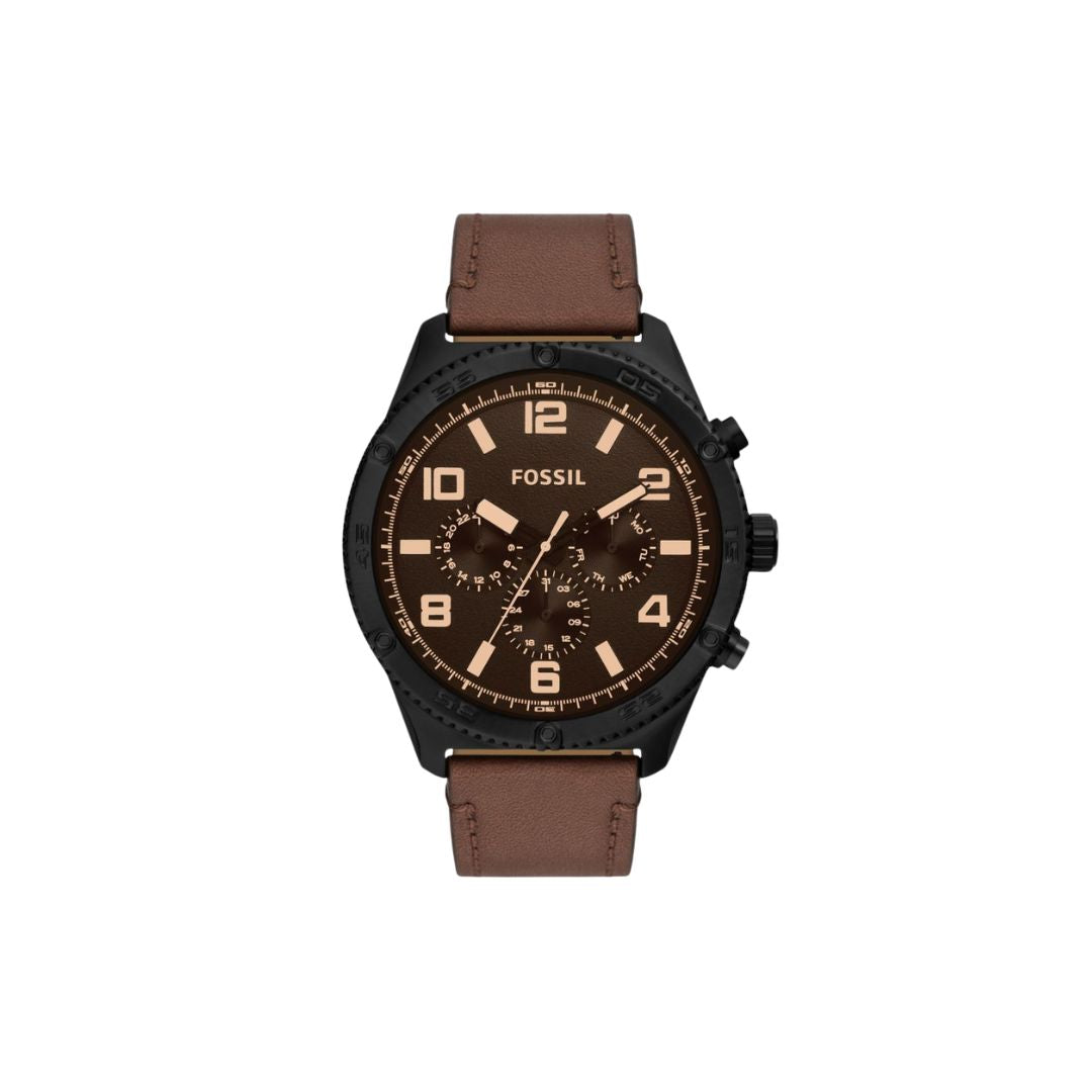Fossil BQ2802