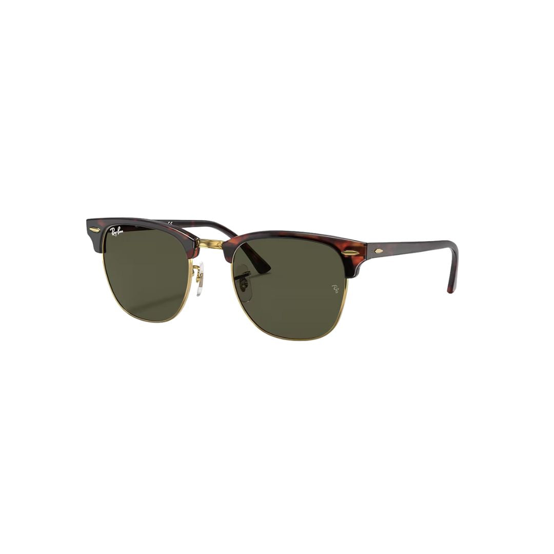 Rayban Clubmaster Classic RB3016