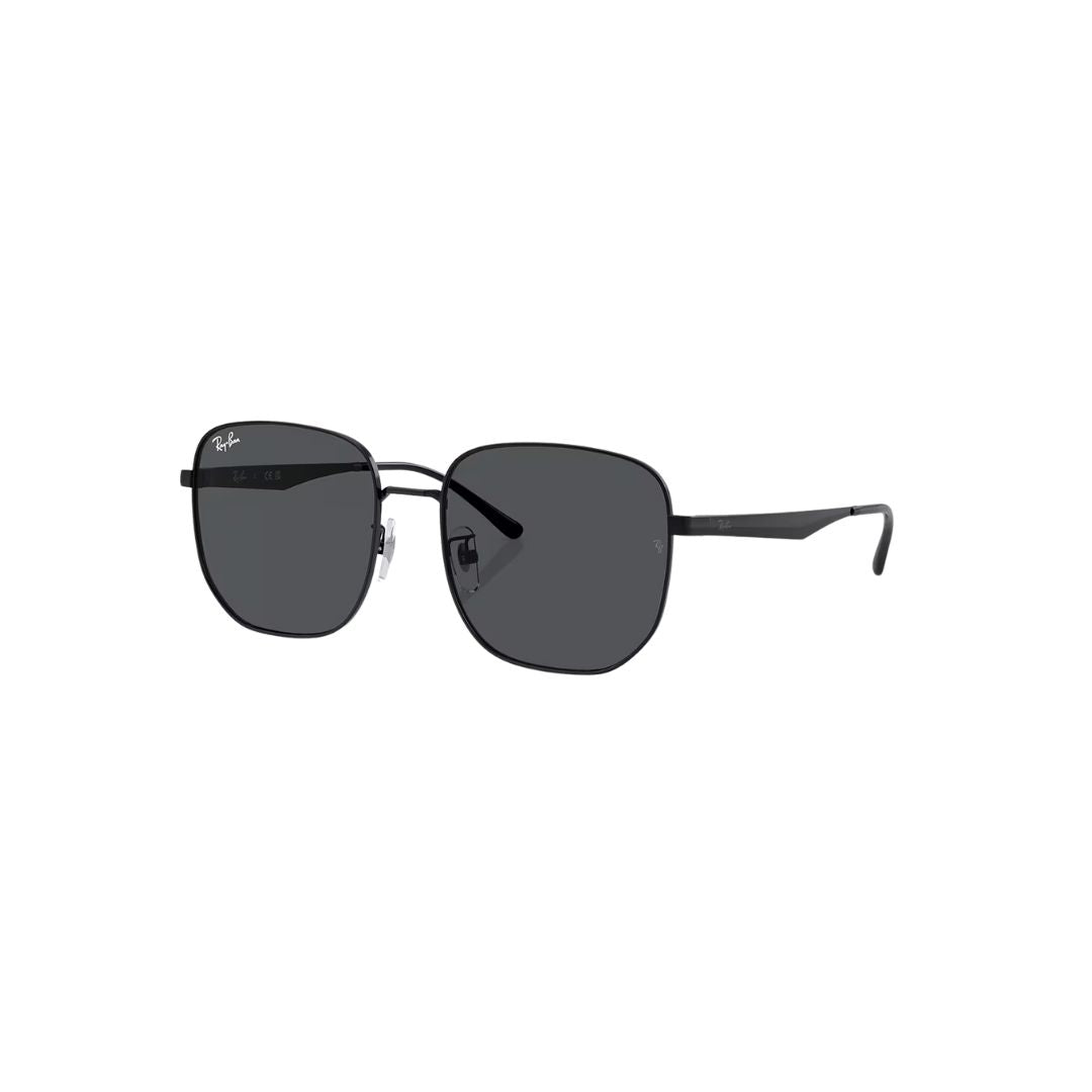 Rayban RB3713D