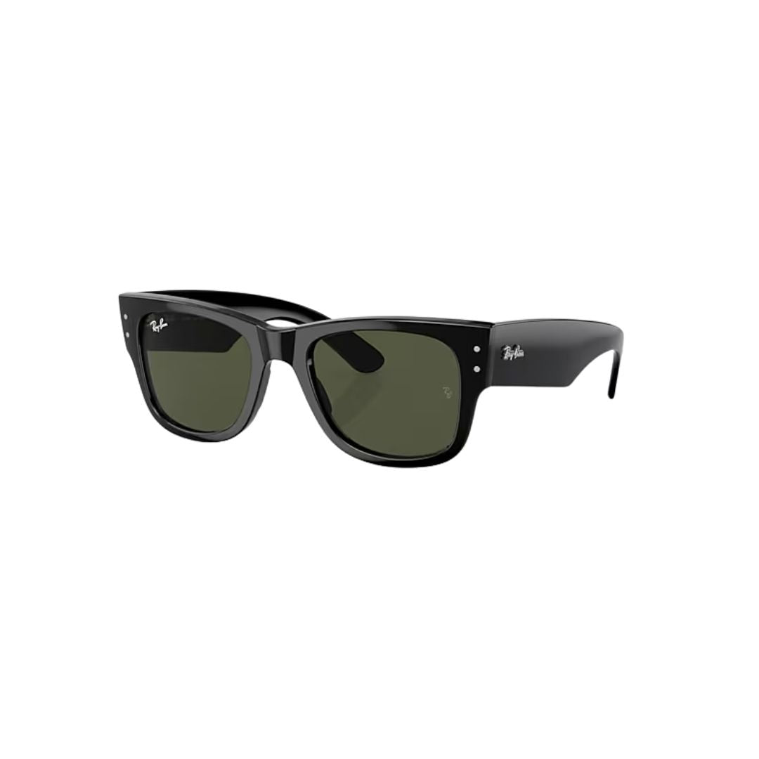 Rayban RB0840S