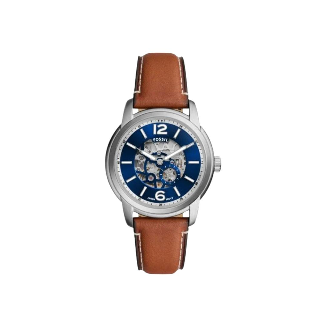 Fossil ME3263