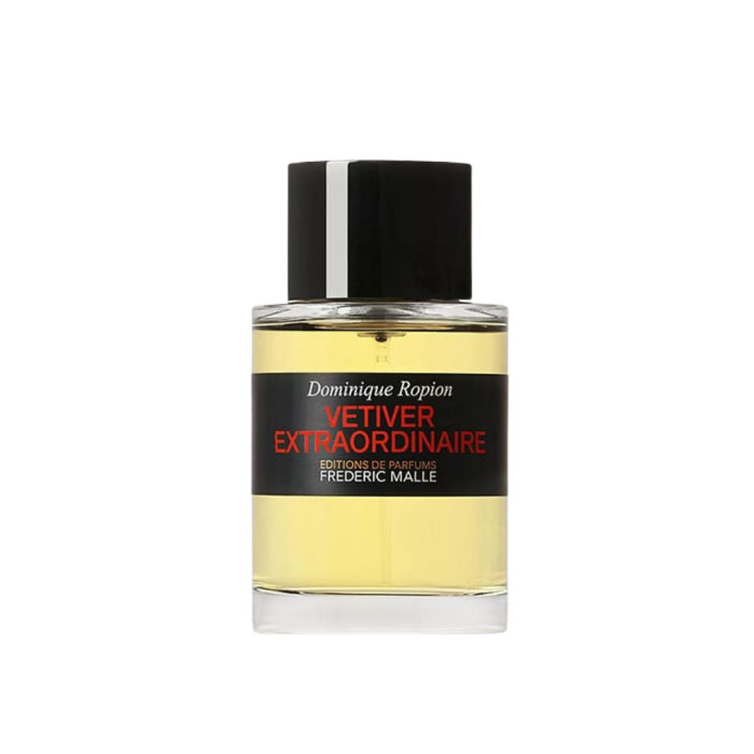 Frederic Malle Vetiver  Extraordinaire EDP