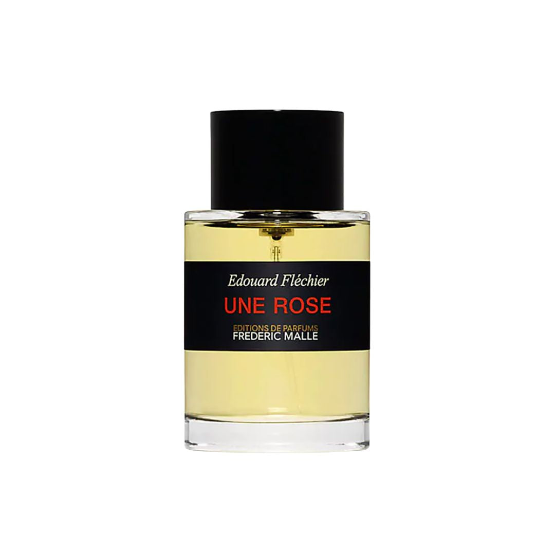 Frederic Malle Une Rose EDP