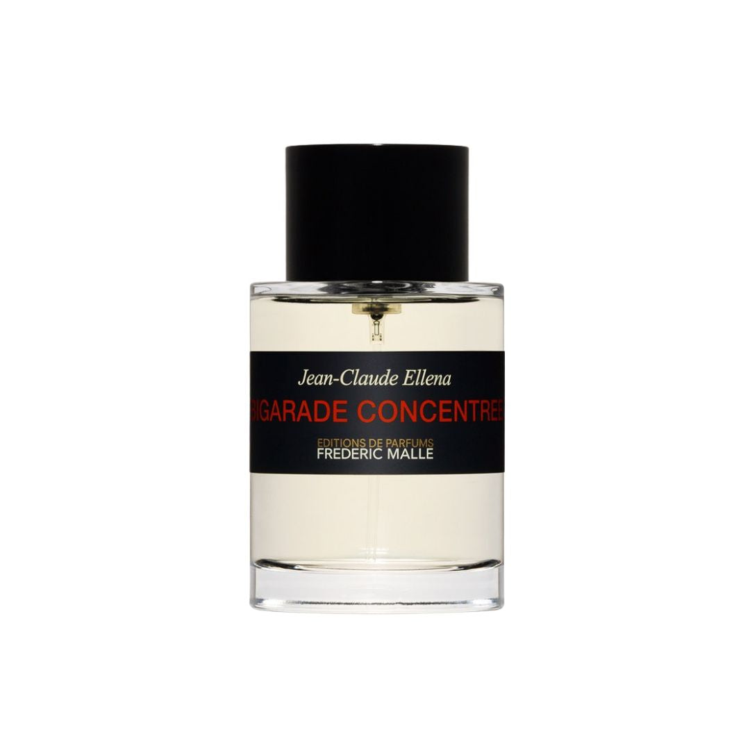 Frederic Malle Bigarade Concentree EDP