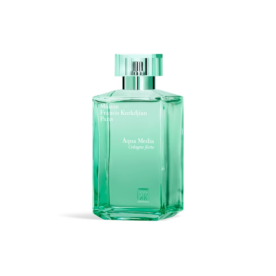 Maison Francis Kurkdjian Aqua Media Cologne Forte