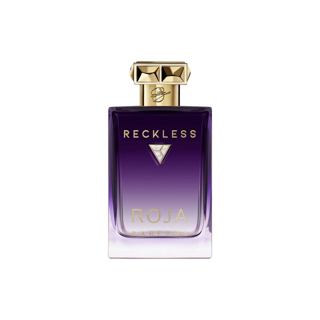 Roja Parfums Reckless Parfum Cologne